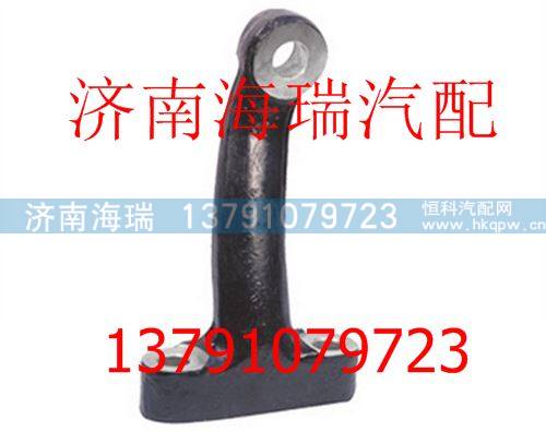 A3933380201,,濟(jì)南海瑞重型汽車經(jīng)銷中心