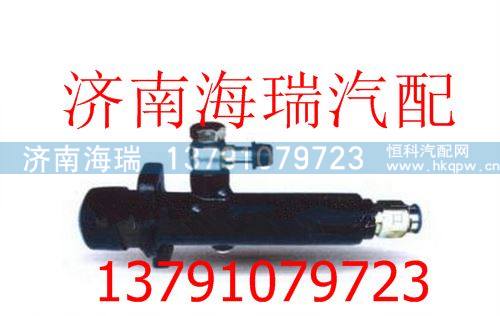 DZ9114230068,,济南海瑞重型汽车经销中心