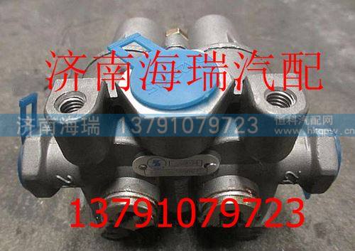 AZ9100360067,,濟(jì)南海瑞重型汽車經(jīng)銷中心