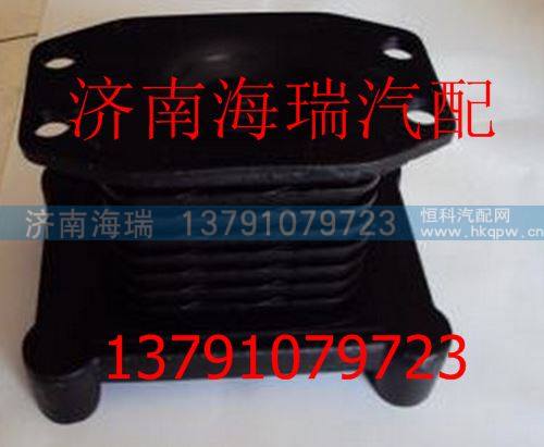 DZ95259526315/26425,,濟(jì)南海瑞重型汽車經(jīng)銷中心