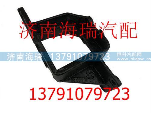 DZ9118470344,,济南海瑞重型汽车经销中心