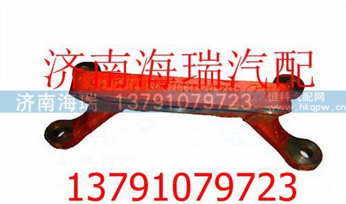 DZ9114340149,,濟(jì)南海瑞重型汽車經(jīng)銷中心