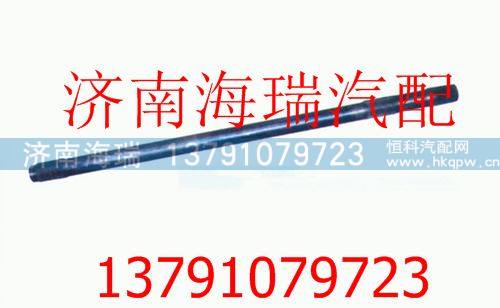 DZ9112340221,,济南海瑞重型汽车经销中心