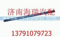 陕汽汉德车桥半轴（左） 