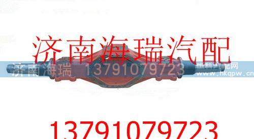 DZ9112330882,,济南海瑞重型汽车经销中心