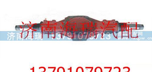 DZ9114330882,,济南海瑞重型汽车经销中心