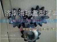 60礦大江橋軸間差速器行星輪