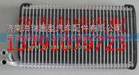  H06层叠式蒸发器芯体总成 