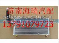 80A，80B 蒸发器芯体0058/0158 