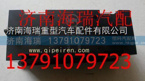 DZ95189582361,,济南海瑞重型汽车经销中心