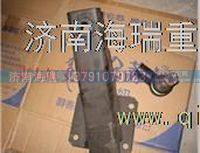 陜西同力通力銀川凱沃一汽鵬翔徐工瑪特卡航天泰特動力缸支架 