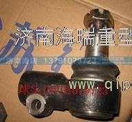 ,,濟(jì)南海瑞重型汽車經(jīng)銷中心