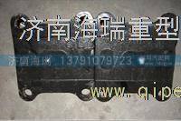 ,,濟南海瑞重型汽車經(jīng)銷中心
