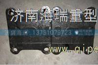 陜西同力通力銀川凱沃一汽鵬翔徐工瑪特卡航天泰特推力桿下支架