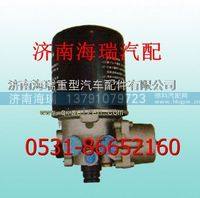 威伯科空氣干燥器 