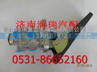 北方奔馳離合器助力器 