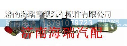 HZ110-1604TR,,濟南海瑞重型汽車經銷中心