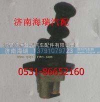 柳特260P手控閥 