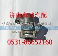 威伯科管路濾清器 