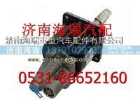 欧曼离合器助力器 