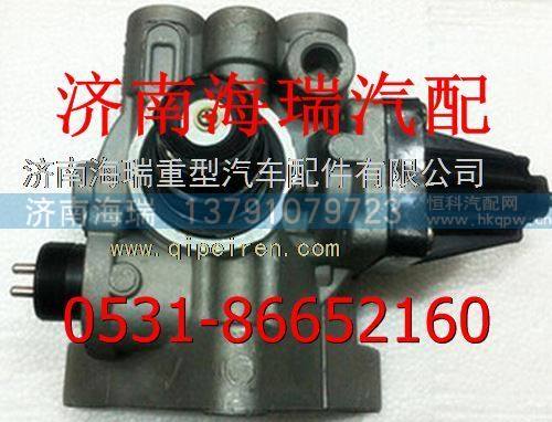 WABCO式底座大孔小孔干燥器,,濟(jì)南海瑞重型汽車(chē)經(jīng)銷(xiāo)中心