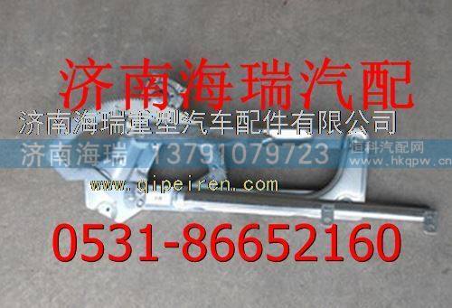 陜汽德御車用玻璃升降器 /DZ1660330007/08