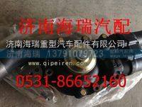 娼嶆煷鍙戝姩鏈篧P12姘存車鎬繪垚 612630060328