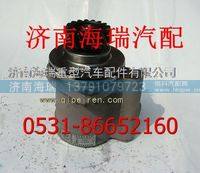 濰柴液壓轉向助力泵 