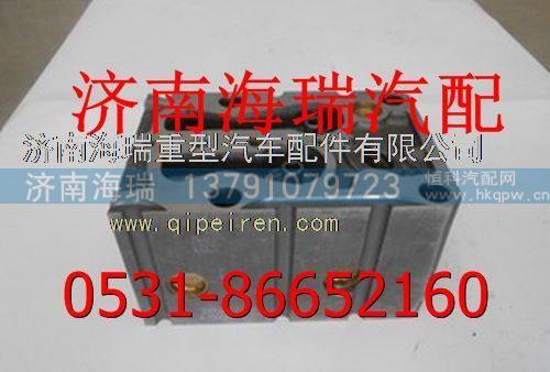 濰柴原廠天然汽氣缸蓋 /61560040559