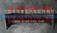 60礦元寶梁