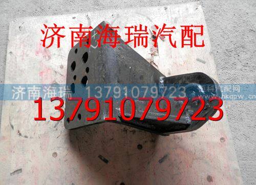 85034000003,,濟(jì)南海瑞重型汽車經(jīng)銷中心