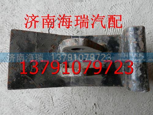 840008515010,,濟(jì)南海瑞重型汽車經(jīng)銷中心