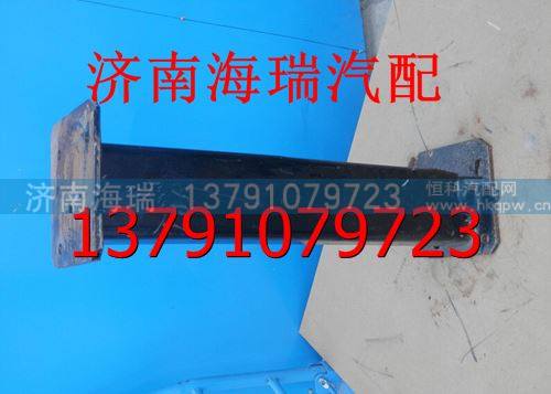 陜汽同力礦用車二橫梁  同力重工礦用車二橫梁/陜汽同力礦用車二橫梁  同力重工礦用車二橫梁