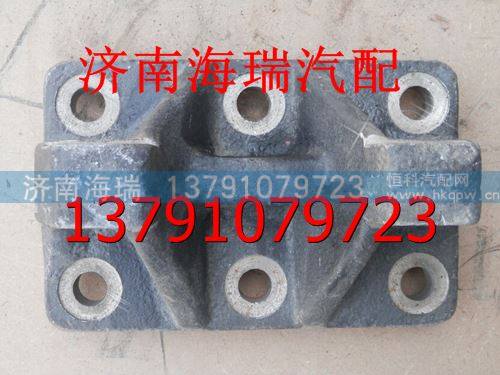 3400-2911010,,濟南海瑞重型汽車經(jīng)銷中心