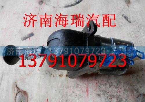 3517CF2-010E,,濟(jì)南海瑞重型汽車經(jīng)銷中心