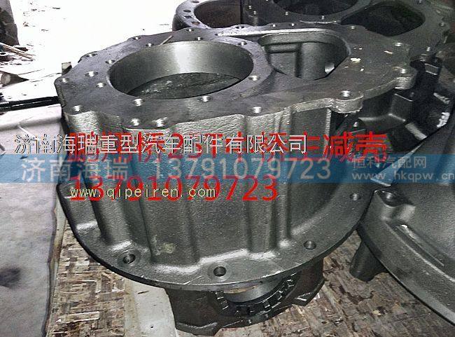,,濟(jì)南海瑞重型汽車(chē)經(jīng)銷(xiāo)中心