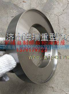 ,,濟(jì)南海瑞重型汽車經(jīng)銷中心