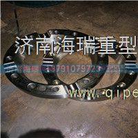 紅巖金剛礦霸霸王70礦AC-26軸間差速器殼
