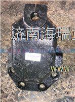 2985-00122,,濟南海瑞重型汽車經銷中心
