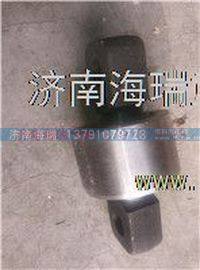 霸王70礦60礦AC-26橋紅巖金剛礦霸推力桿膠芯