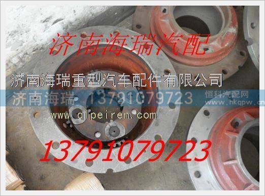 航天泰特寬體車美馳橋輪邊總成,,濟(jì)南海瑞重型汽車經(jīng)銷中心