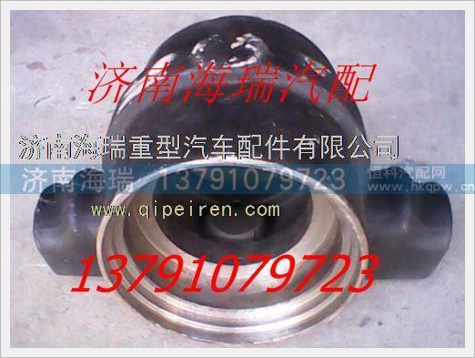 陕西通力宽体车桥轮毂/陕西通力宽体车桥轮毂