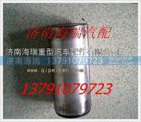 陜西同通力寬體車配件