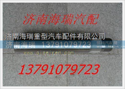 徐州美馳DBN橋配件/徐州美馳DBN橋配件