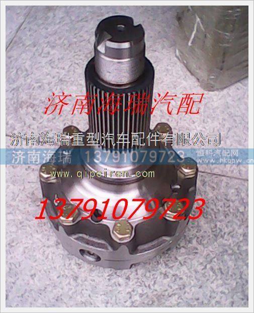 徐州美馳橋差速器總成,,濟(jì)南海瑞重型汽車經(jīng)銷中心