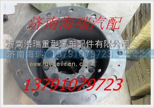 徐州美馳橋礦用車輪邊總成/徐州美馳橋礦用車輪邊總成