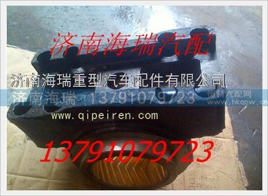 徐州美馳山東蓬翔礦用車配件,,濟南海瑞重型汽車經(jīng)銷中心