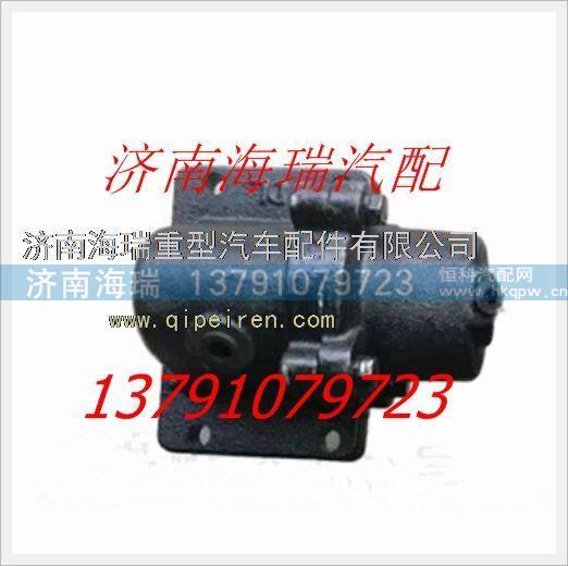 山东蓬翔桥差速锁总成/山东蓬翔桥差速锁总成