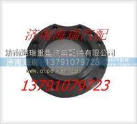 陜西同力寬體礦用車727軸承座