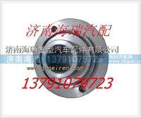 陜西同力寬體礦用車DBK輸出法蘭